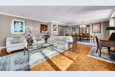 777 N Michigan Avenue #2700-02, Chicago, IL 60611 - Photo 16