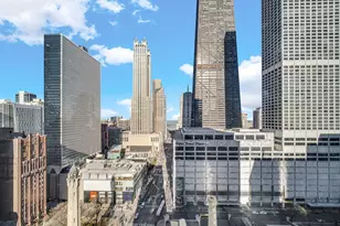 777 N Michigan Ave, Chicago, IL 60611 - Photo 6