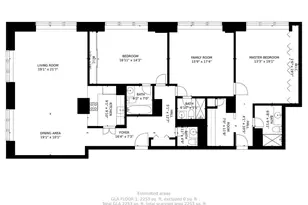 777 N Michigan Ave, Chicago, IL 60611 - Photo 24