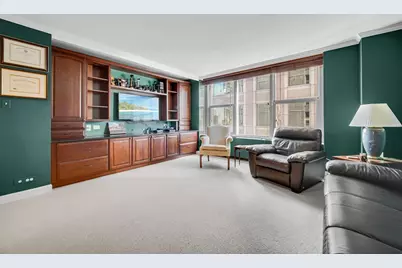 777 N Michigan Avenue #2700-02, Chicago, IL 60611 - Photo 8