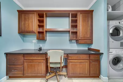 777 N Michigan Avenue #2700-02, Chicago, IL 60611 - Photo 20