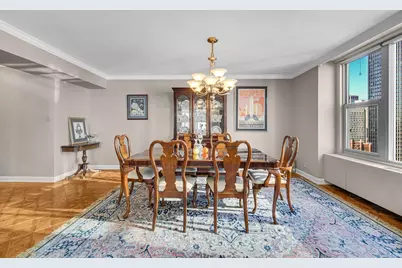 777 N Michigan Avenue #2700-02, Chicago, IL 60611 - Photo 18