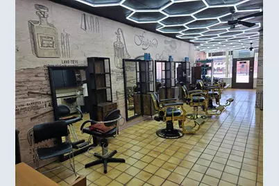 5533 N Milwaukee Avenue, Chicago, IL 60630 - Photo 12