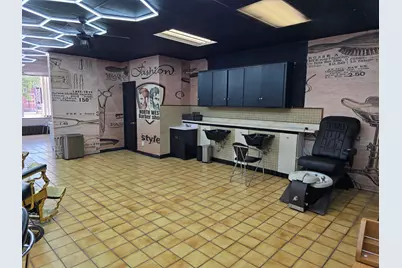 5533 N Milwaukee Avenue, Chicago, IL 60630 - Photo 14