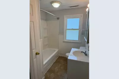 324 Elmwood Lane, Antioch, IL 60002 - Photo 4