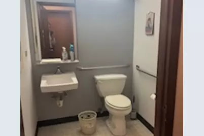 1530 E Hintz Road, Arlington Heights, IL 60004 - Photo 6