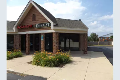 1530 E Hintz Road, Arlington Heights, IL 60004 - Photo 2