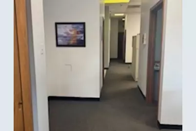 1530 E Hintz Road, Arlington Heights, IL 60004 - Photo 4