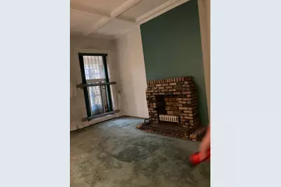 3143 S Giles Avenue, Chicago, IL 60616 - Photo 4