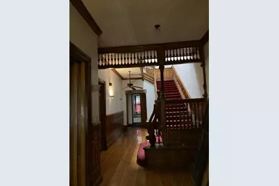 3143 S Giles Avenue, Chicago, IL 60616 - Photo 2