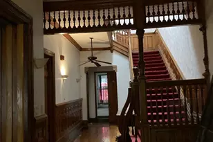 3143 S Giles Ave, Chicago, IL 60616 - Photo 2