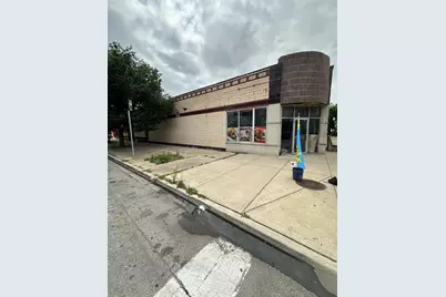 3001 W 63rd Street, Chicago, IL 60629 - Photo 2