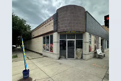 3001 W 63rd Street, Chicago, IL 60629 - Photo 1