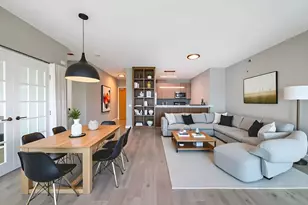 757 N Orleans St, Chicago, IL 60654 - Photo 6