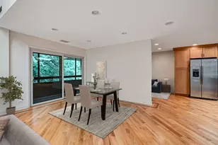 1409 Burr Oak Rd, Hinsdale, IL 60521 - Photo 6