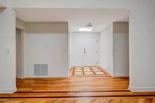 1409 Burr Oak Rd, Hinsdale, IL 60521 - Photo 2