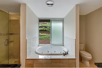 1409 Burr Oak Road #414A, Hinsdale, IL 60521 - Photo 12