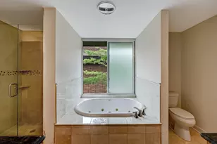 1409 Burr Oak Rd, Hinsdale, IL 60521 - Photo 12