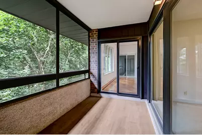 1409 Burr Oak Road #414A, Hinsdale, IL 60521 - Photo 16