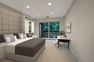 1409 Burr Oak Rd, Hinsdale, IL 60521 - Photo 14