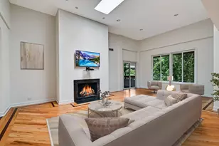 1409 Burr Oak Rd, Hinsdale, IL 60521 - Photo 4