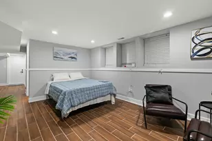 5155 W Roscoe St, Chicago, IL 60641 - Photo 26