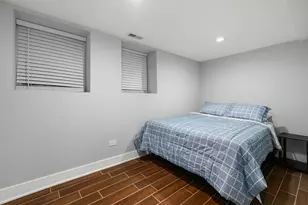 5155 W Roscoe St, Chicago, IL 60641 - Photo 30