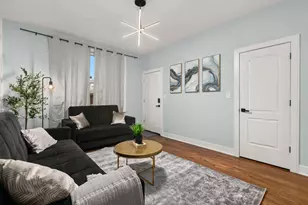 5155 W Roscoe St, Chicago, IL 60641 - Photo 4