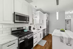 5155 W Roscoe St, Chicago, IL 60641 - Photo 10