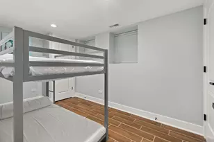 5155 W Roscoe St, Chicago, IL 60641 - Photo 28