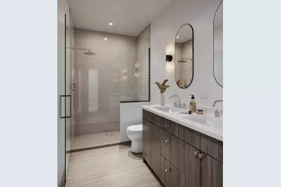 1910 N Kedzie Avenue #2F, Chicago, IL 60647 - Photo 4