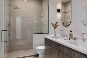 1910 N Kedzie Ave, Chicago, IL 60647 - Photo 4