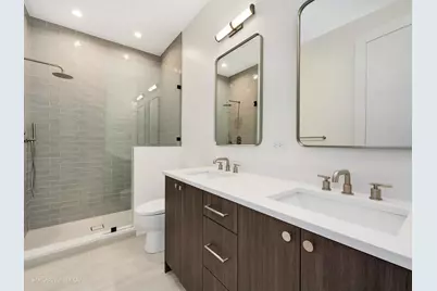 1910 N Kedzie Avenue #2F, Chicago, IL 60647 - Photo 8