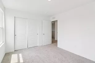 11300 Wildridge Ln, Huntley, IL 60142 - Photo 28