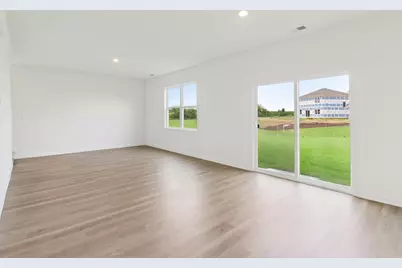 11300 Wildridge Lane, Huntley, IL 60142 - Photo 6