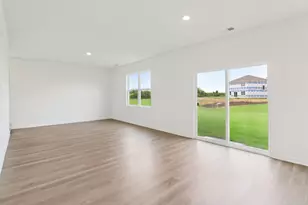 11300 Wildridge Ln, Huntley, IL 60142 - Photo 6