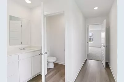 11300 Wildridge Lane, Huntley, IL 60142 - Photo 22