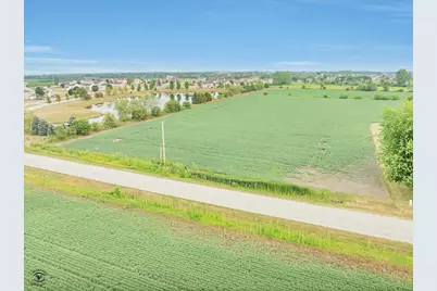 000 W Eagle Lake Road, Beecher, IL 60401 - Photo 1