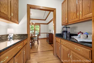 1012 Conan Doyle Road, Naperville, IL 60564 - Photo 12