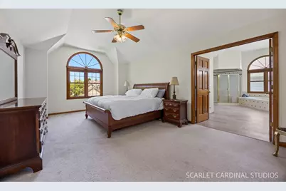 1012 Conan Doyle Road, Naperville, IL 60564 - Photo 16