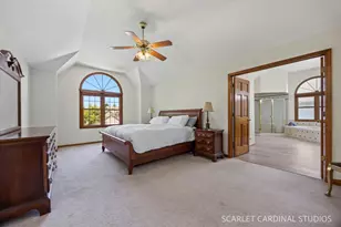 1012 Conan Doyle Rd, Naperville, IL 60564 - Photo 16