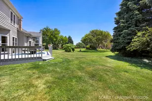 1012 Conan Doyle Rd, Naperville, IL 60564 - Photo 28