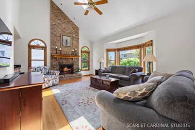 1012 Conan Doyle Road, Naperville, IL 60564 - Photo 10