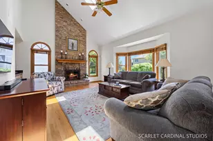 1012 Conan Doyle Rd, Naperville, IL 60564 - Photo 10