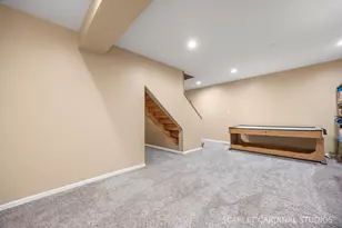 1012 Conan Doyle Rd, Naperville, IL 60564 - Photo 26