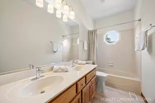 1012 Conan Doyle Rd, Naperville, IL 60564 - Photo 24