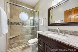 1012 Conan Doyle Rd, Naperville, IL 60564 - Photo 14