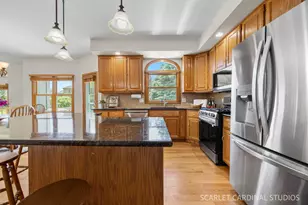 1012 Conan Doyle Rd, Naperville, IL 60564 - Photo 8