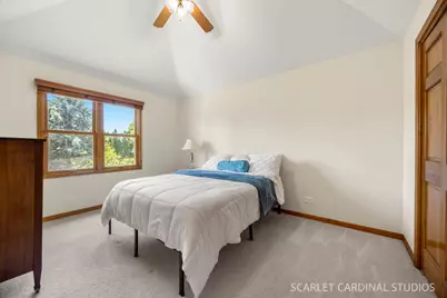 1012 Conan Doyle Road, Naperville, IL 60564 - Photo 22