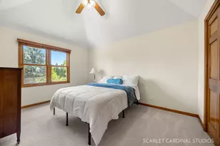 1012 Conan Doyle Rd, Naperville, IL 60564 - Photo 22